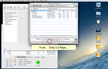 Mac iMac USB