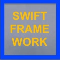 Swift free framework iOS