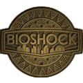 BioShock Feral Interactive Mac game