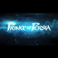 Prince of Persia 2008 Mac Boot Camp