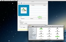 Mac software audioKut