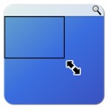Mac OS X software Deskcap 2