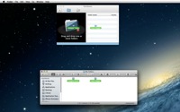 Mac software DotsSweep