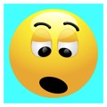 Mac application Emoji de Picture 2