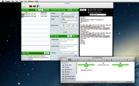 Mac software Img4Web