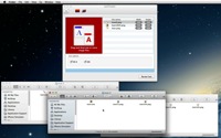 Mac software JustTomato