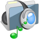 Mac software xLosslessAudio