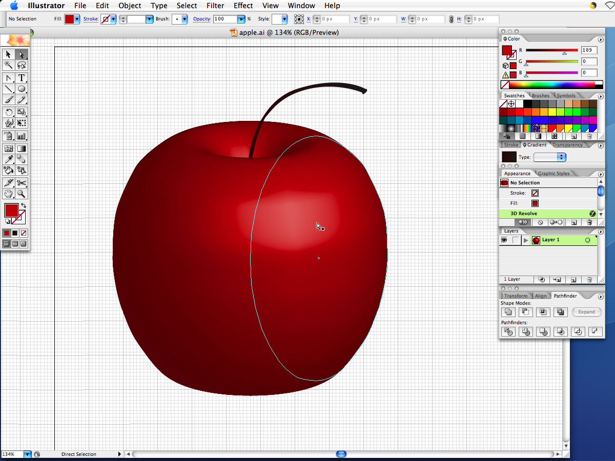 download the new for apple Adobe Illustrator 2024 v28.0.0.88