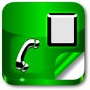 Windows software PNG4iDevices