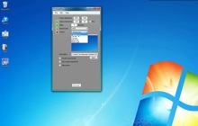 Windows software SimplePics