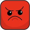 iOS Swift iPhone iPad AngryNotes