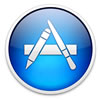 Mac software Mac App Store