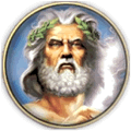Age of Mythology for Mac