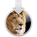 Mac OS X Lion nightmare