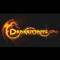Drakensang: The Dark Eye THQ Radon Labs game play video