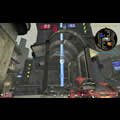 Unreal Tournament 3 game play video