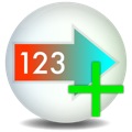 Mac software Buttons123 Plus