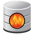 Mac OS X software FireSQL 3