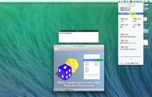 Mac software GoRandom
