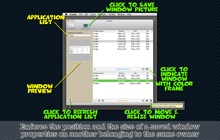 Mac software Grabbo