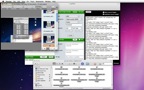 Mac software Img4Web