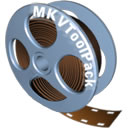Mac Matroska freeware MKVToolPack