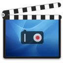 Mac software Movie2Shot