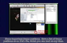Mac software Movie2Shot 3