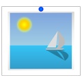 Mac OS X software PhotoSnap