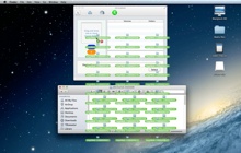 Mac software reLocateer