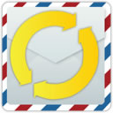 Mac software Switchies For Mail