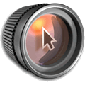Mac shareware Synium Software Screenium