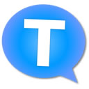 Mac software TextPlay