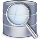 Mac software ViewSQL Pro