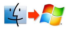 develop Windows software