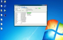Windows software KeyMux