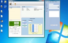 Windows software MiBudget