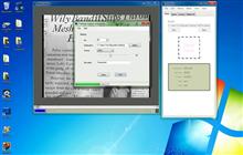 Windows software Vid2Pics