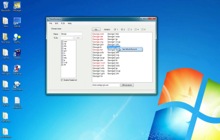 Windows software ZeroDomains